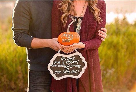 fall pregnancy announcement|pregnancy announcements ideas.